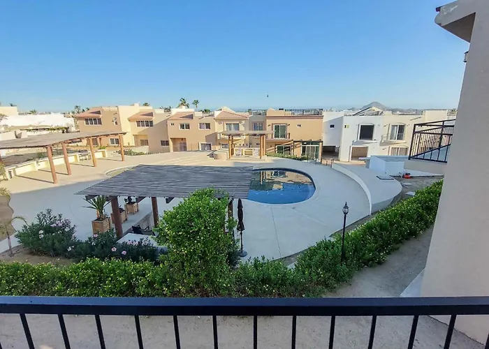 115 Big House For Family & Friends W Pool