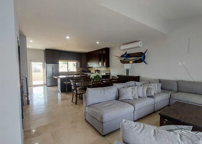115 Big House For Family & Friends W Pool Villa