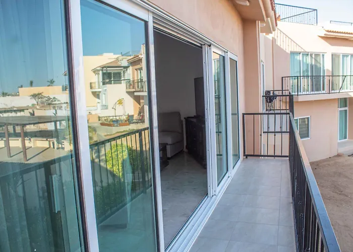 115 Big House For Family & Friends W Pool *